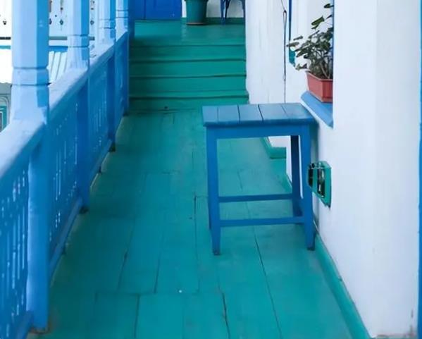 禹会漏水检测